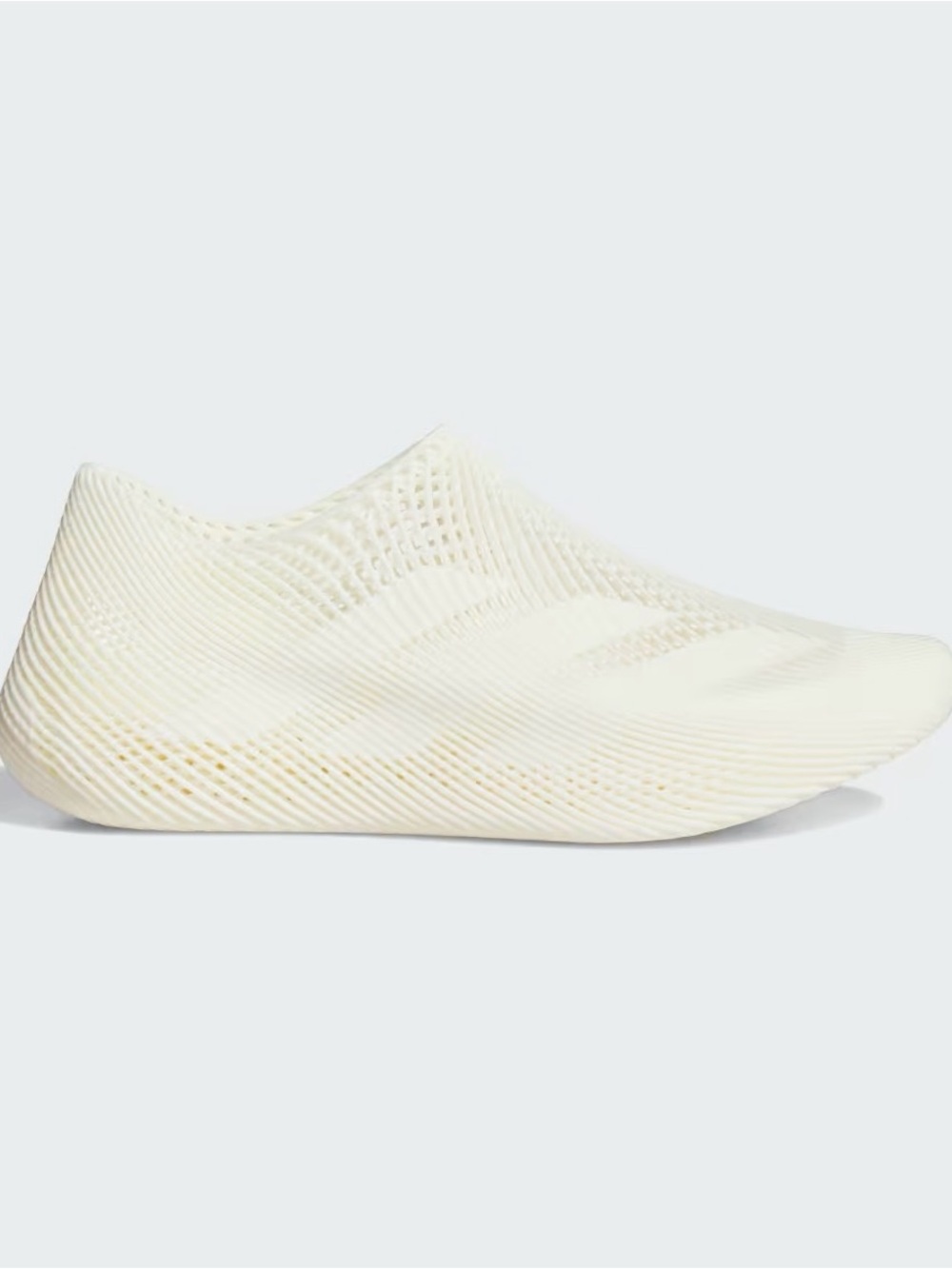 Adidas climacool 3d
Brand new - Picture 8 of 12